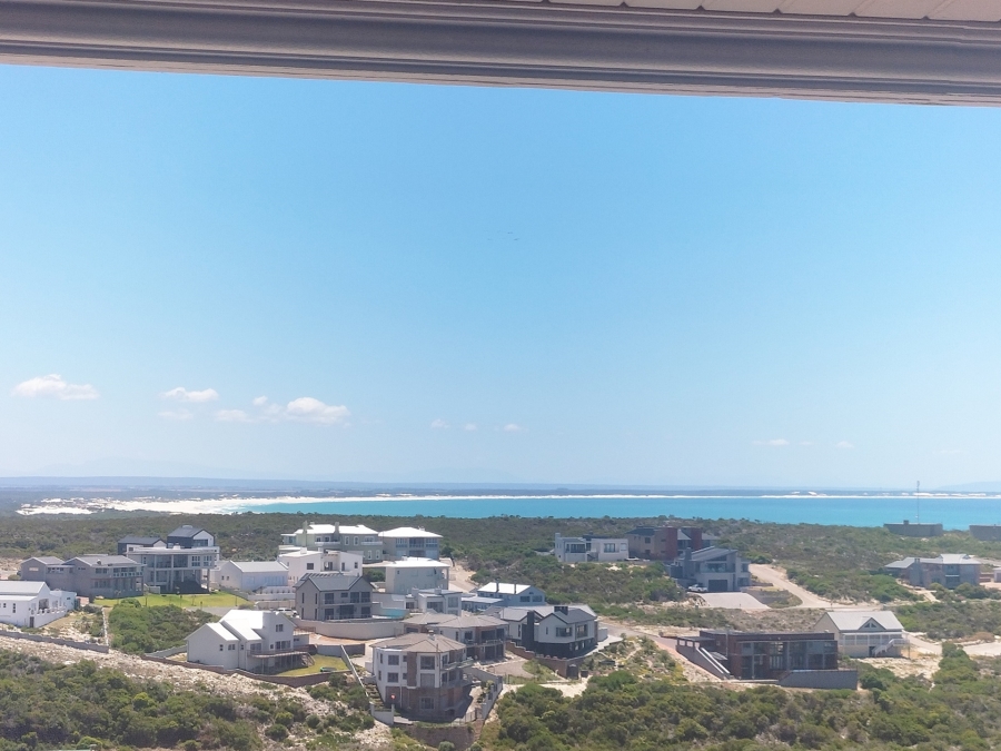 To Let 3 Bedroom Property for Rent in Agulhas Western Cape